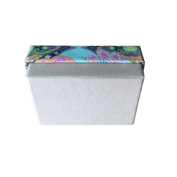 Anne KOPLIC Designs Hand Made Pendent Necklace - Picture 8 of 11